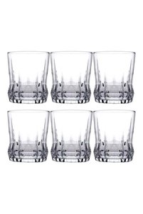 Related product image Paşabahçe Glasses