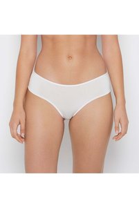 Related product image La senza Briefs