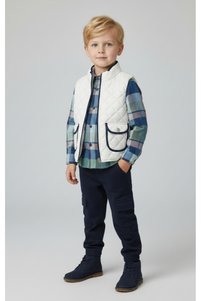 Related product image Bebüş Two Piece Sets