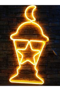 Related product image Generic Wall Decoration Product