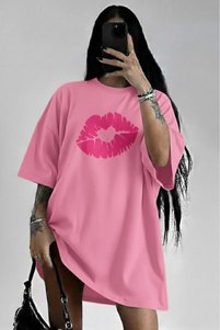 Related product image NEWSHİNE T-Shirts