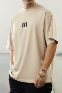 Related product image NEWSHİNE T-Shirts