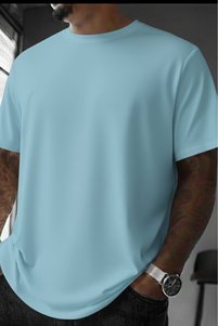Related product image NEWSHİNE T-Shirts