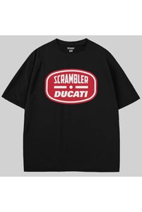 Related product image Crazy T-Shirts
