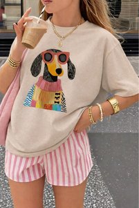 Related product image NEWSHİNE T-Shirts
