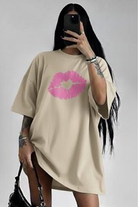 Related product image NEWSHİNE T-Shirts