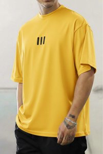 Related product image NEWSHİNE T-Shirts