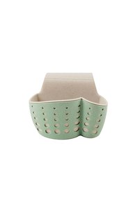 Related product image Generic Basket