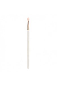 Imaginea produsului asociat Pink Nails Unghii false și accesorii