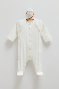 Related product image Caramell Jumpsuits