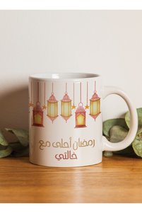 صورة المنتج ذات الصلة LOWHA أكواب
