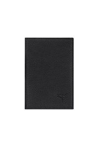 Related product image Garbalia Wallets
