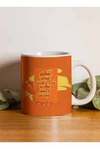 صورة المنتج ذات الصلة LOWHA أكواب