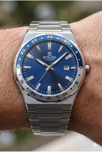 Related product image Reward Watches