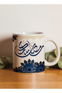 صورة المنتج ذات الصلة LOWHA أكواب