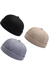 Related product image Rupen Kraft Hats
