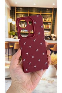Related product image Vip Case Phone Case