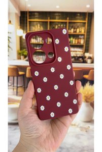 Related product image Vip Case Phone Case