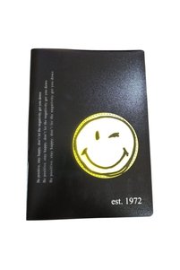 Related product image Mynote Notebooks
