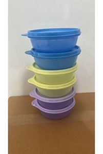 صورة المنتج ذات الصلة Tupperware حاويات تخزين