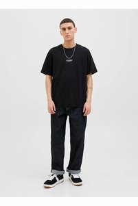 Related product image Jack & Jones T-Shirts
