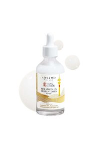 Related product image Mary & May Face Serums