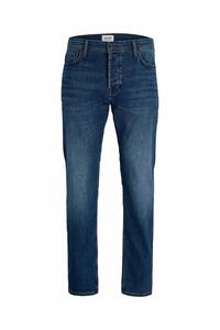 Related product image Jack & Jones Jeans