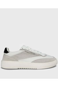 Related product image LUFIAN Sneakers