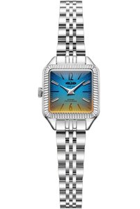 Related product image Welder Moody Watches
