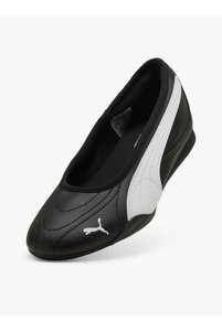Related product image Puma Ballerina Flats
