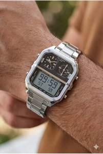 Related product image Lee Cooper Watches