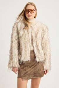 Related product image Home Store Winter Jackets