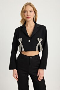 Related product image Home Store Jackets