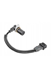 Related product image Valeo Automobile Stabilizer