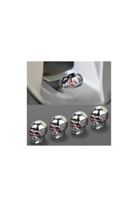 Imaginea produsului asociat OEM Seturi de accesorii auto