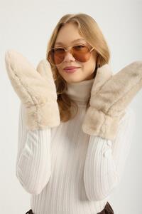 Related product image Home Store Gloves