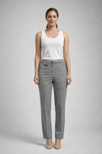 Related product image GARNİ Trousers