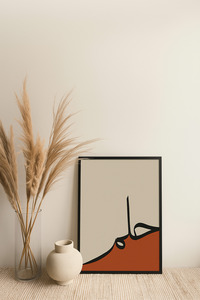 Related product image NT Handmade Paintings