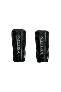 Related product image Vertex Soccer Shin Guards