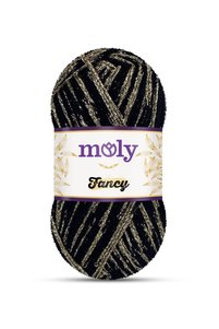 Related product image Moly Knitting Yarn