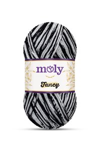 Related product image Moly Knitting Yarn