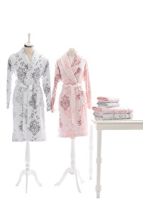 Related product image Özdilek Bathrobes
