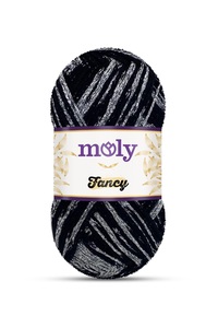 Related product image Moly Knitting Yarn