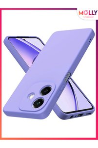 Related product image Molly Phone Case