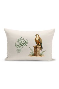 Related product image Bertille Home Cushions and Cushion Covers