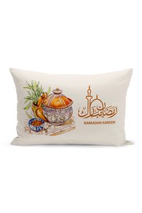 Related product image Bertille Home Cushions and Cushion Covers