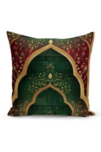 Related product image Bertille Home Cushions and Cushion Covers