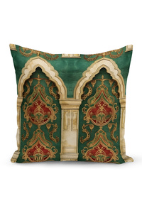 Related product image Bertille Home Cushions and Cushion Covers