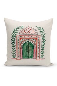 Related product image Bertille Home Cushions and Cushion Covers