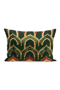 Related product image Bertille Home Cushions and Cushion Covers